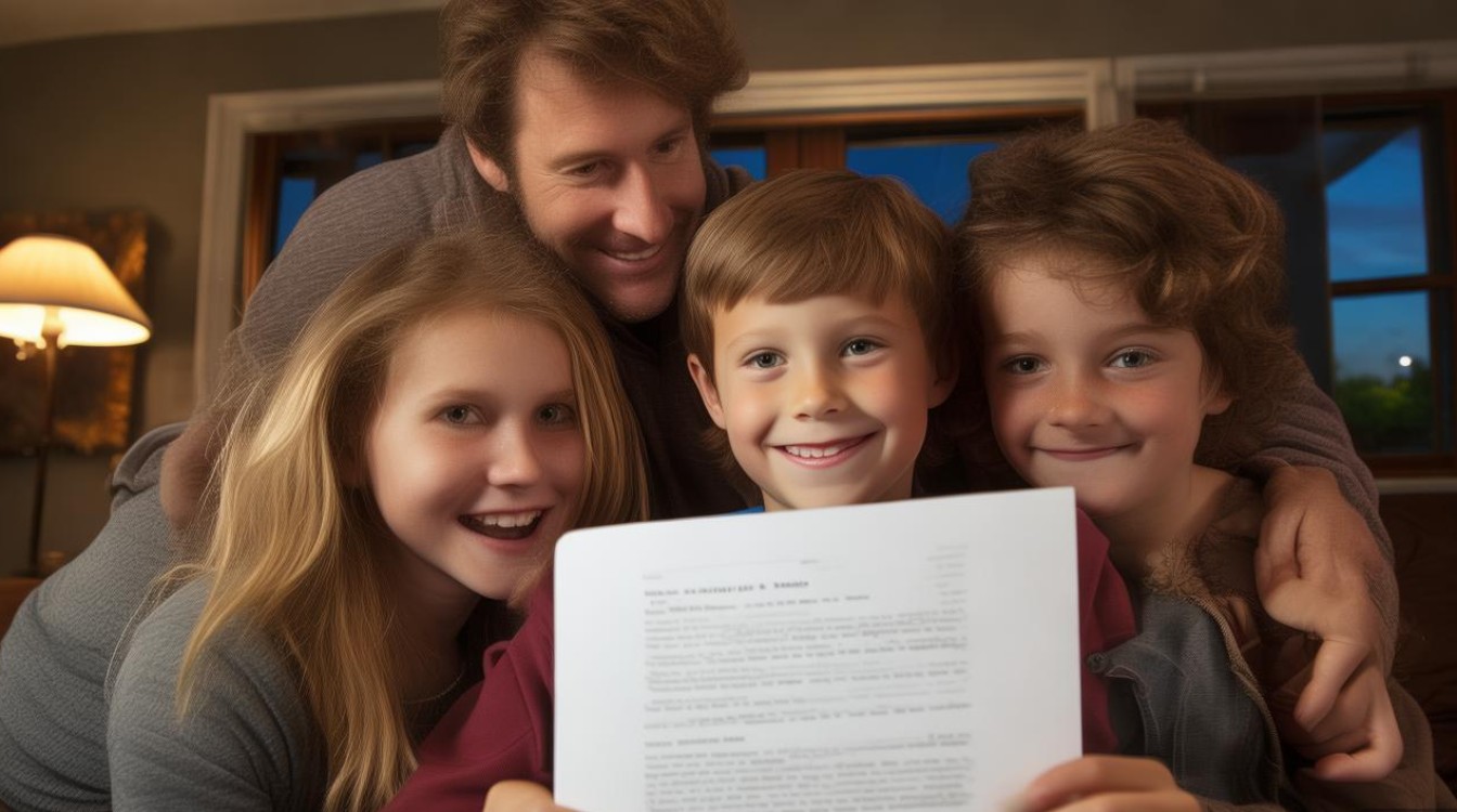 孩子考上大学怎么发朋友圈，晒录取通知书文案怎么写？