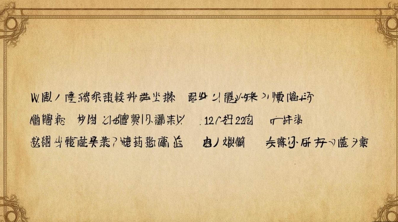 浙大山西录取分数线是多少，2026年多少分能考上？