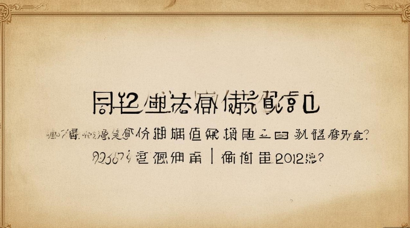 浙大山西录取分数线是多少，2026年多少分能考上？