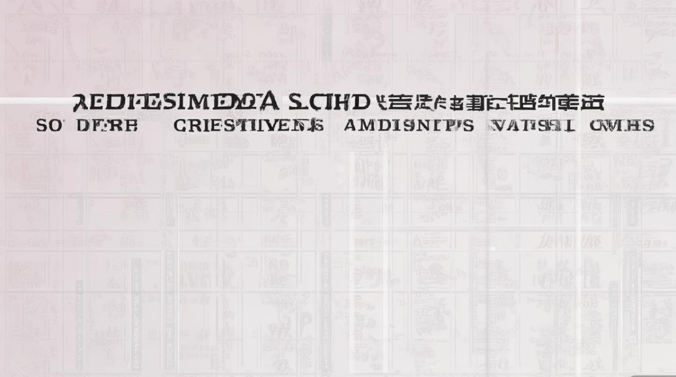 成都大学2019录取分是多少，各省最低投档线多少分