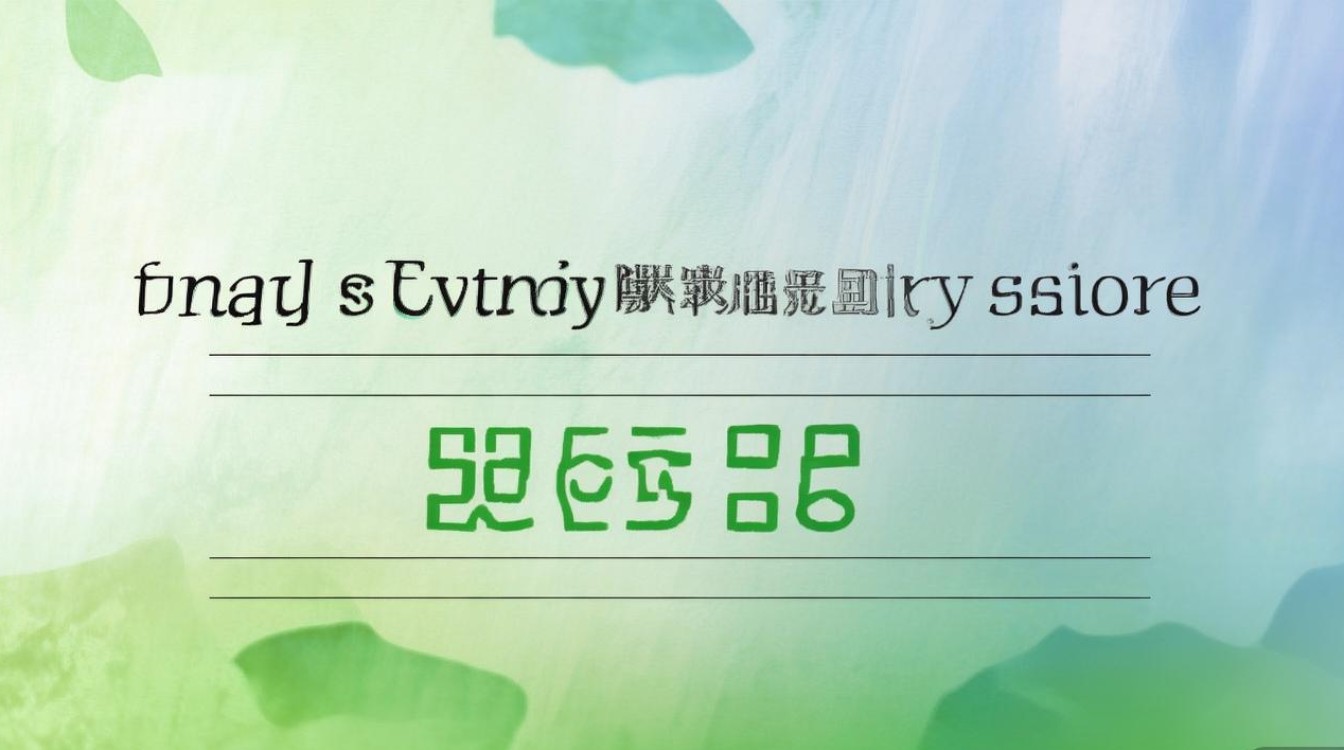 云南农业职业技术学院分数线多少,2026年多少分能上 云南农业职业技术学院分数线多少,2026年多少分能上