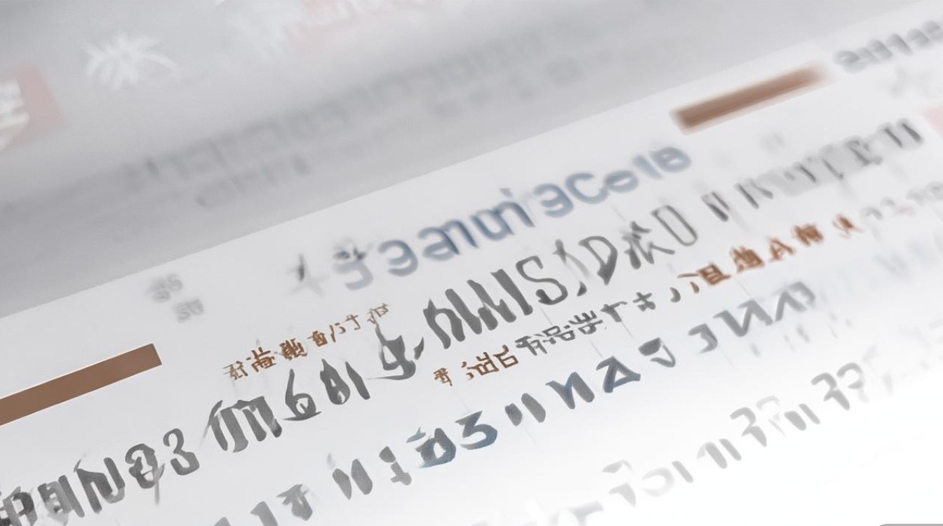 成都大学2019录取分是多少，各省最低投档线多少分