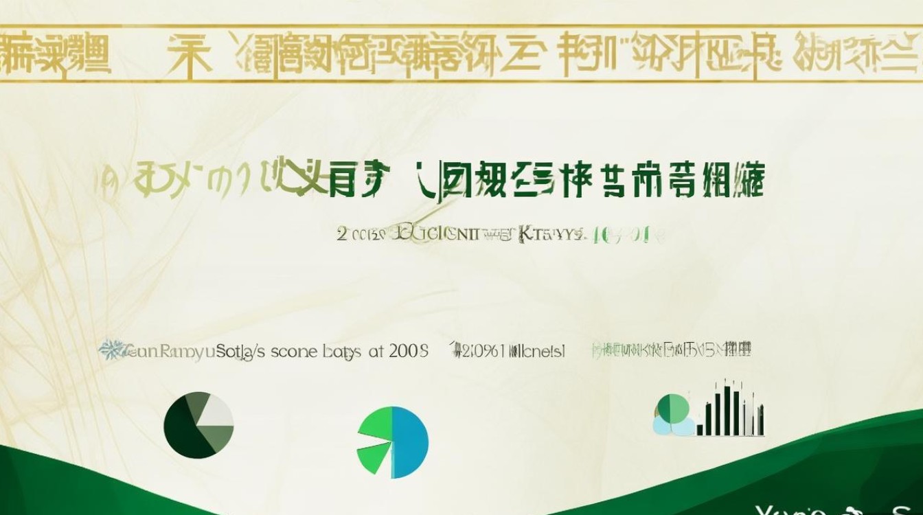 云南农业职业技术学院分数线多少,2026年多少分能上 云南农业职业技术学院分数线多少,2026年多少分能上