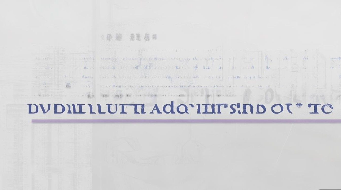 怀化大学录取线是多少，2026年高考多少分能被录取？