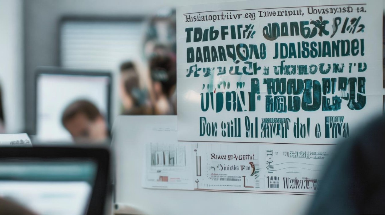 大学招生录取费取消了吗？新生入学还要交钱吗？