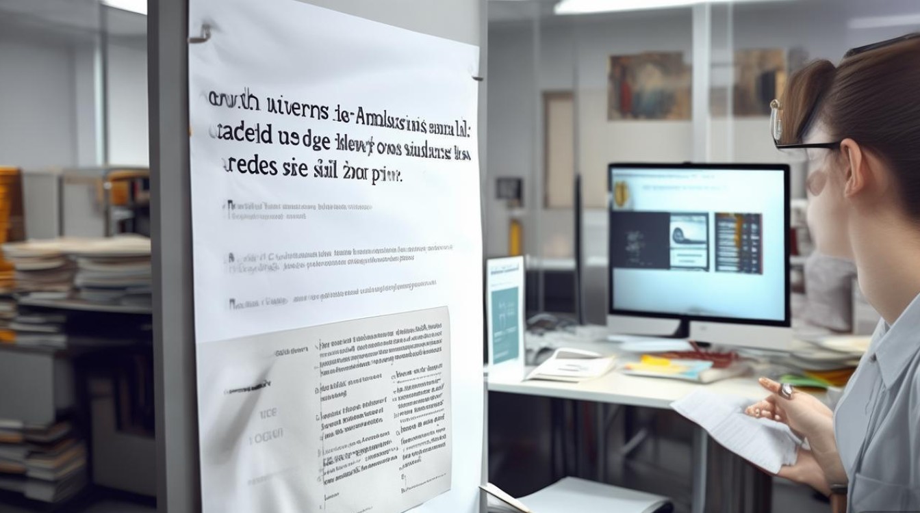 大学招生录取费取消了吗？新生入学还要交钱吗？