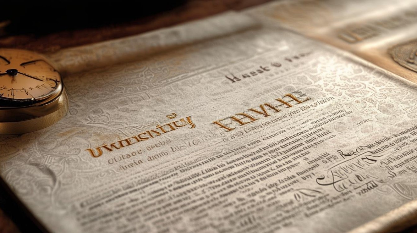 什么大学录取通知晚，最晚什么时候能收到结果