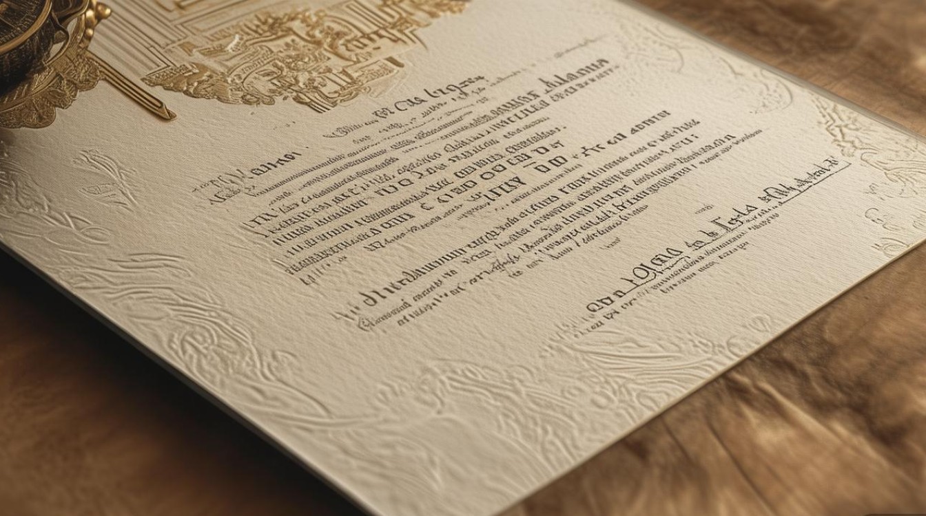 什么大学录取通知晚，最晚什么时候能收到结果