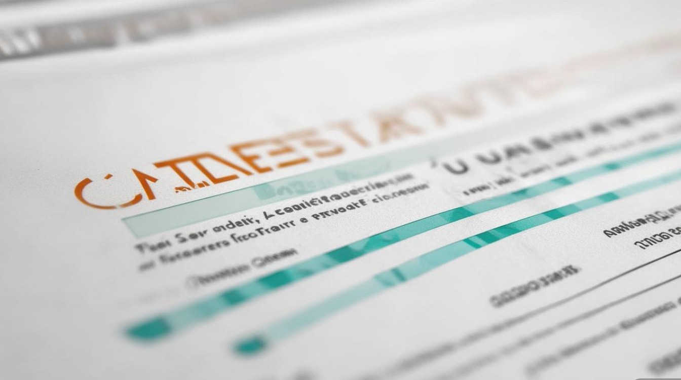 师范大学2017录取分数线是多少，多少分能上师范大学