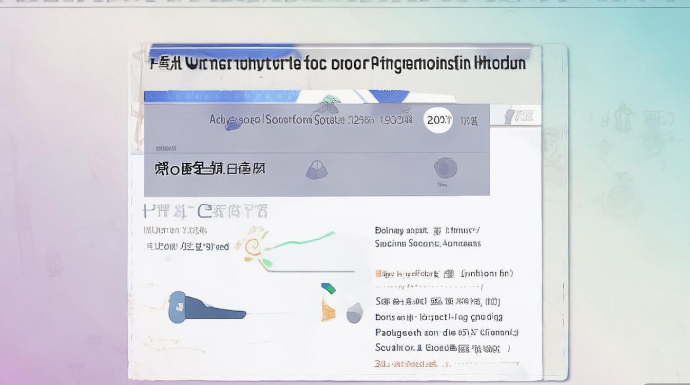 西南大学在河南录取分数线是多少，河南考生多少分能上？