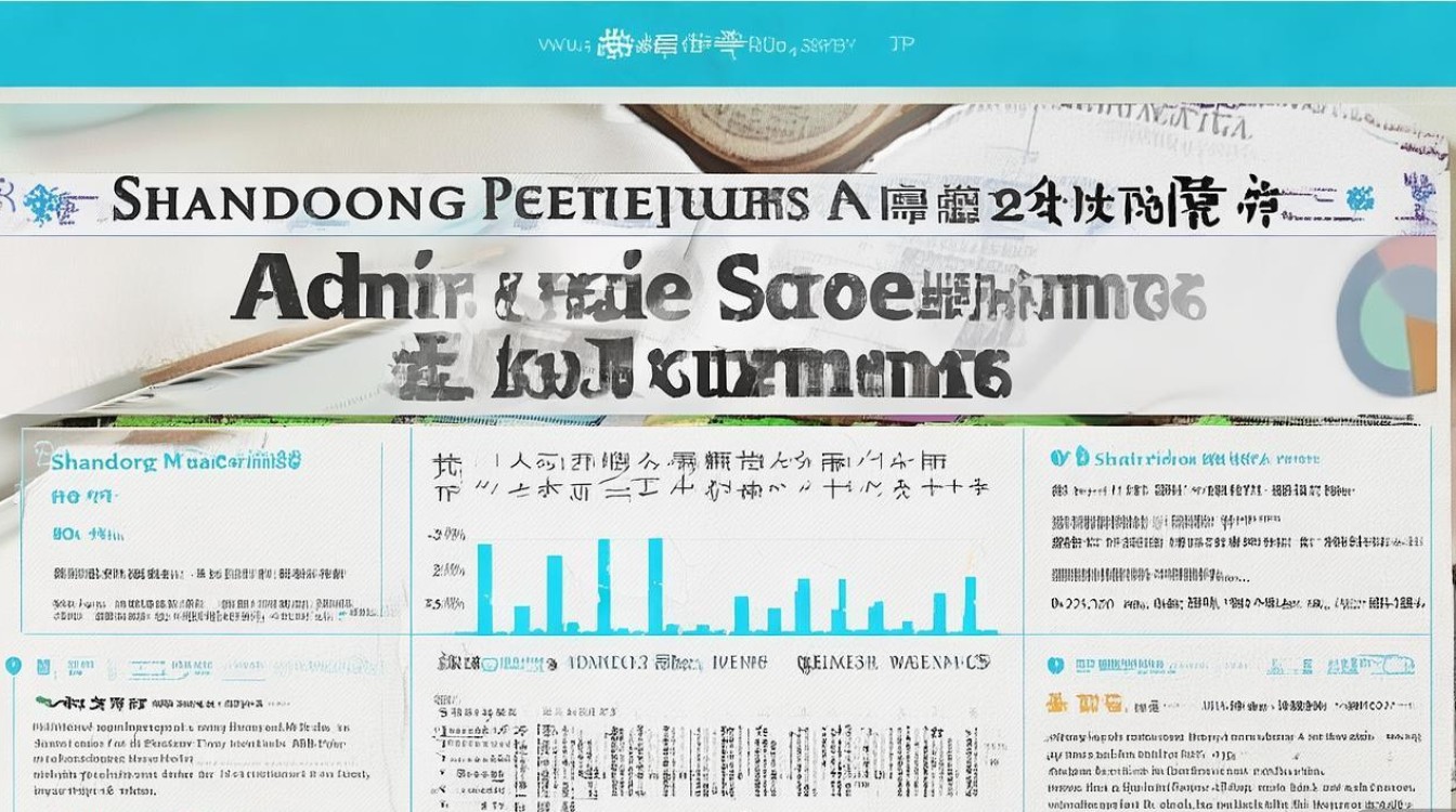 石油大学山东录取分数线是多少，山东考生多少分能上石油大学