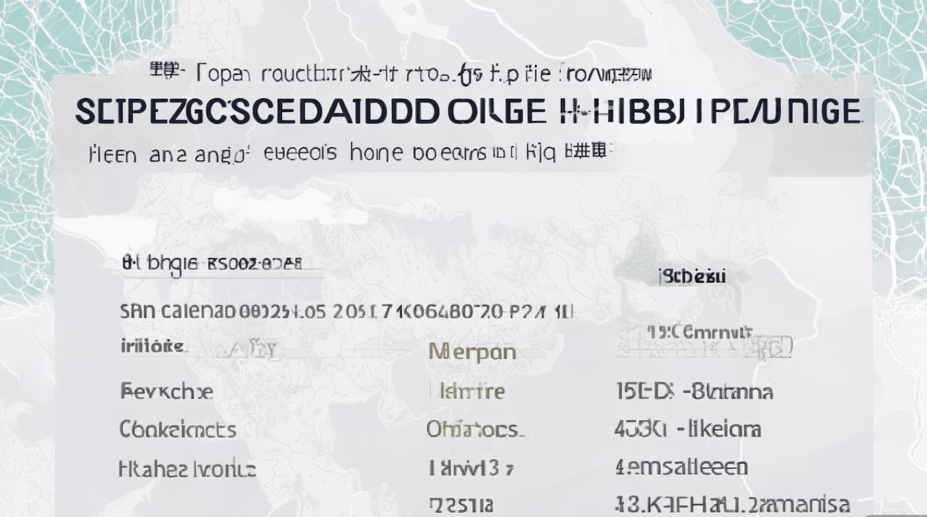 湖北专科学校排名前十是哪些？湖北一共有多少所专科？