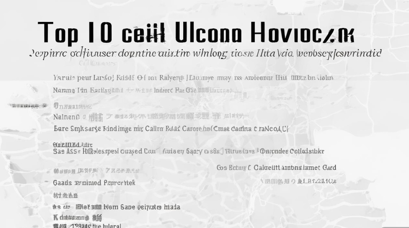 湖北专科学校排名前十是哪些？湖北一共有多少所专科？