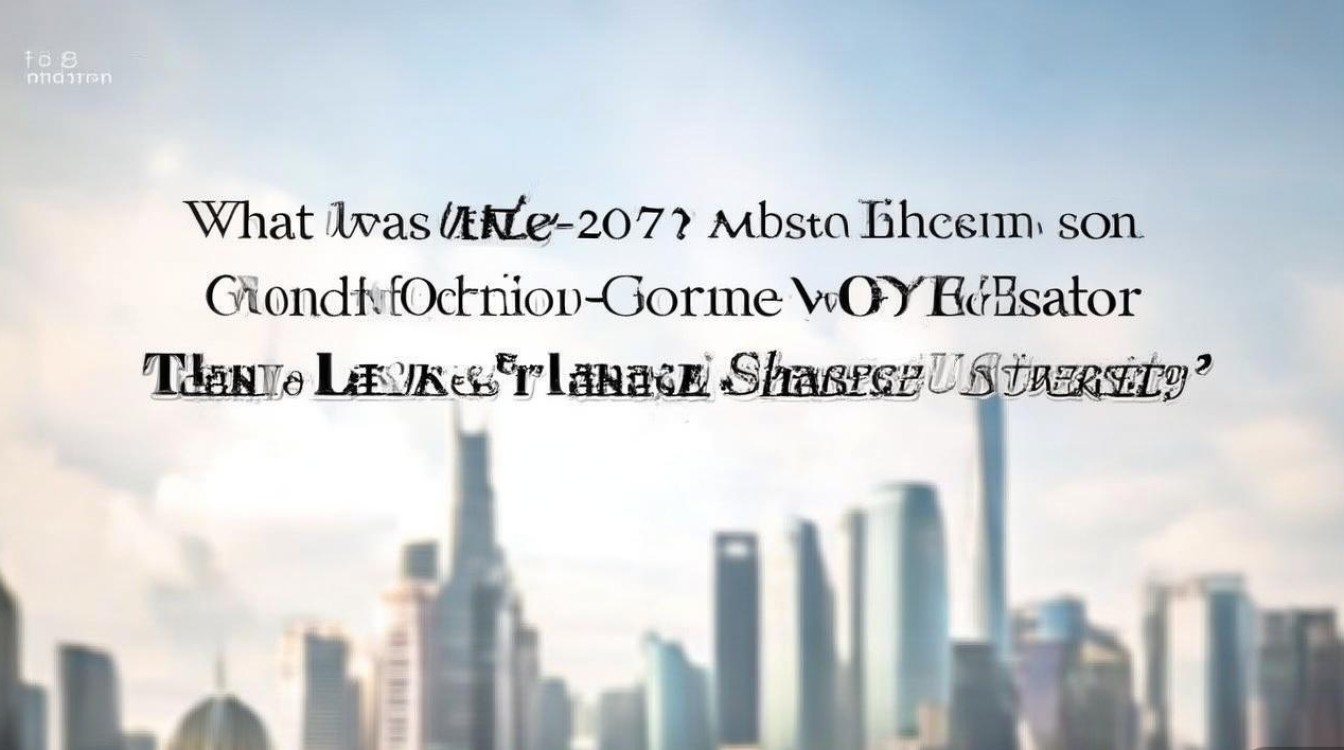 上海金融学院2017分数线是多少，最低录取分多少？