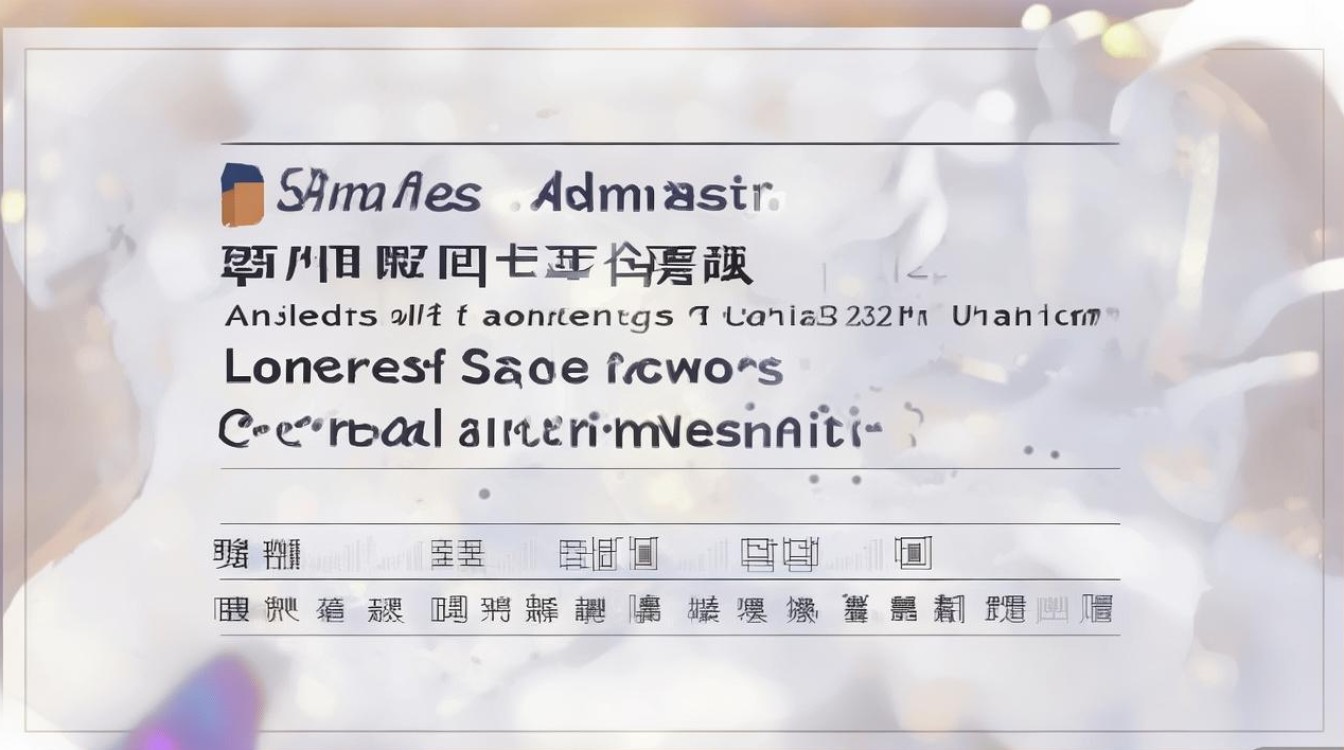 中南大学最低录取位次是多少，2026年多少分能上