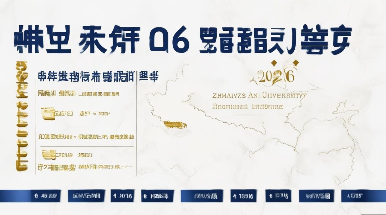 中南大学最低录取位次是多少，2026年多少分能上