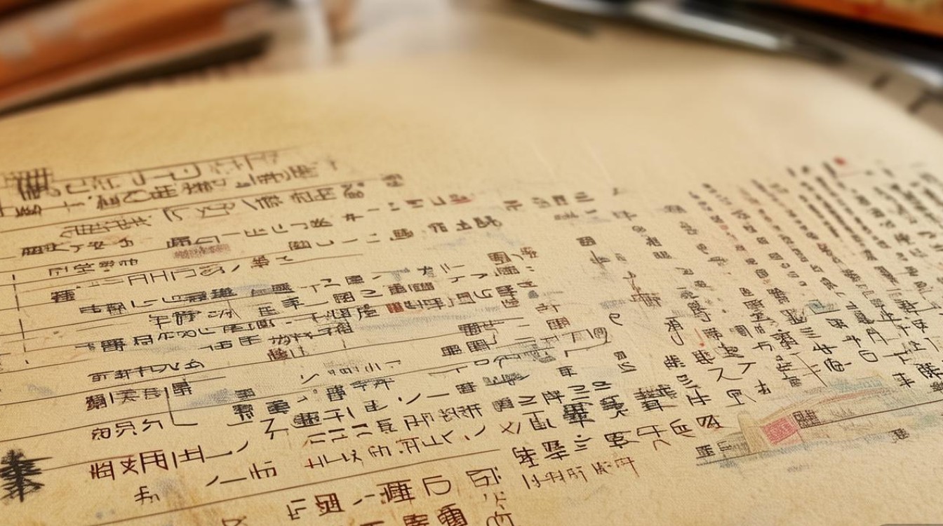 浙江专科学校排名如何？浙江公办专科前十有哪些？