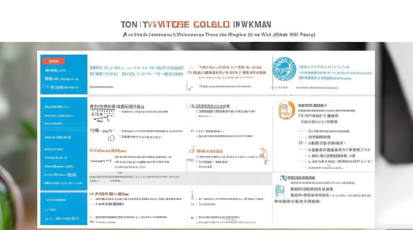 武汉专科学校排名第一是哪所，武汉专科院校排行榜怎么选