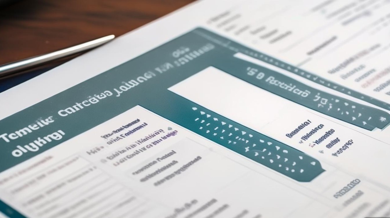 土建类成人专科学校排名怎么样？成考大专什么专业好？