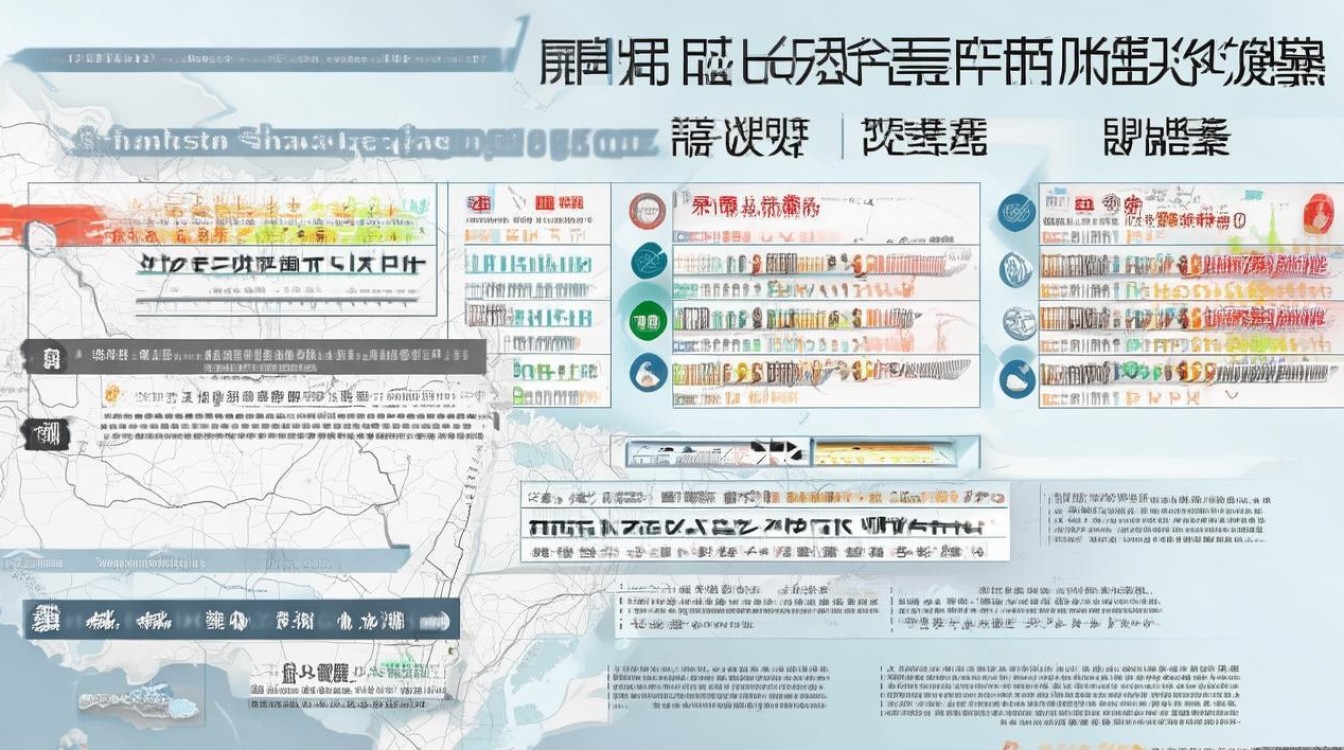 山东省专科学校排名前十是哪些？省内专科怎么选？
