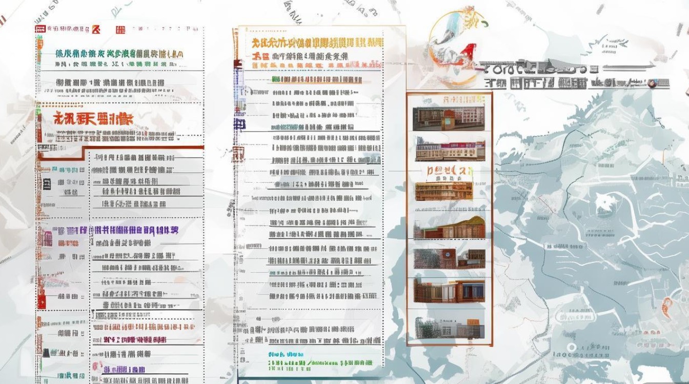 山东省专科学校排名前十是哪些？省内专科怎么选？