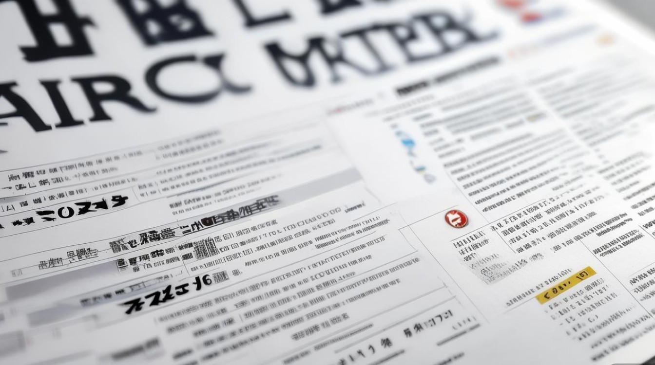 影视制作专科学校排名怎么样？动漫设计学校有哪些？