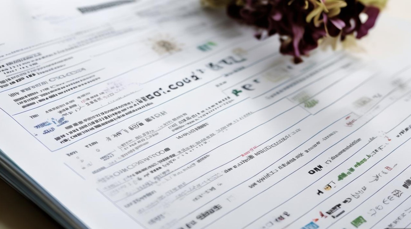 影视制作专科学校排名怎么样？动漫设计学校有哪些？