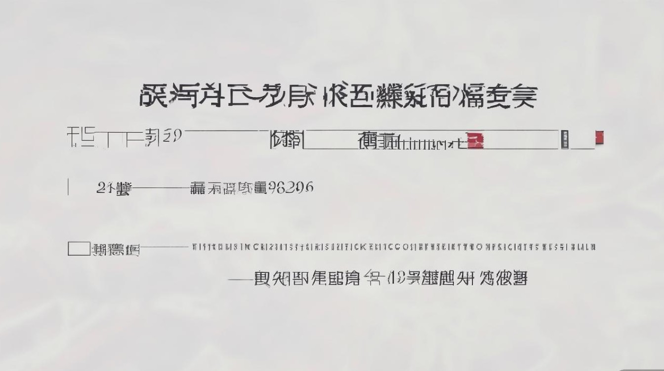 渤海大学录取进程表什么时候出？2026录取结果查询时间