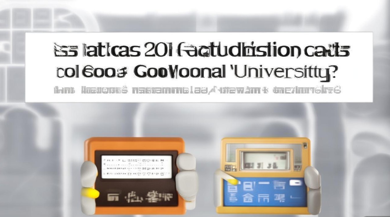 重庆师范大学2016艺术录取分数线是多少,最低多少分能上? 重庆师范大学2016艺术录取分数线是多少,最低多少分能上?