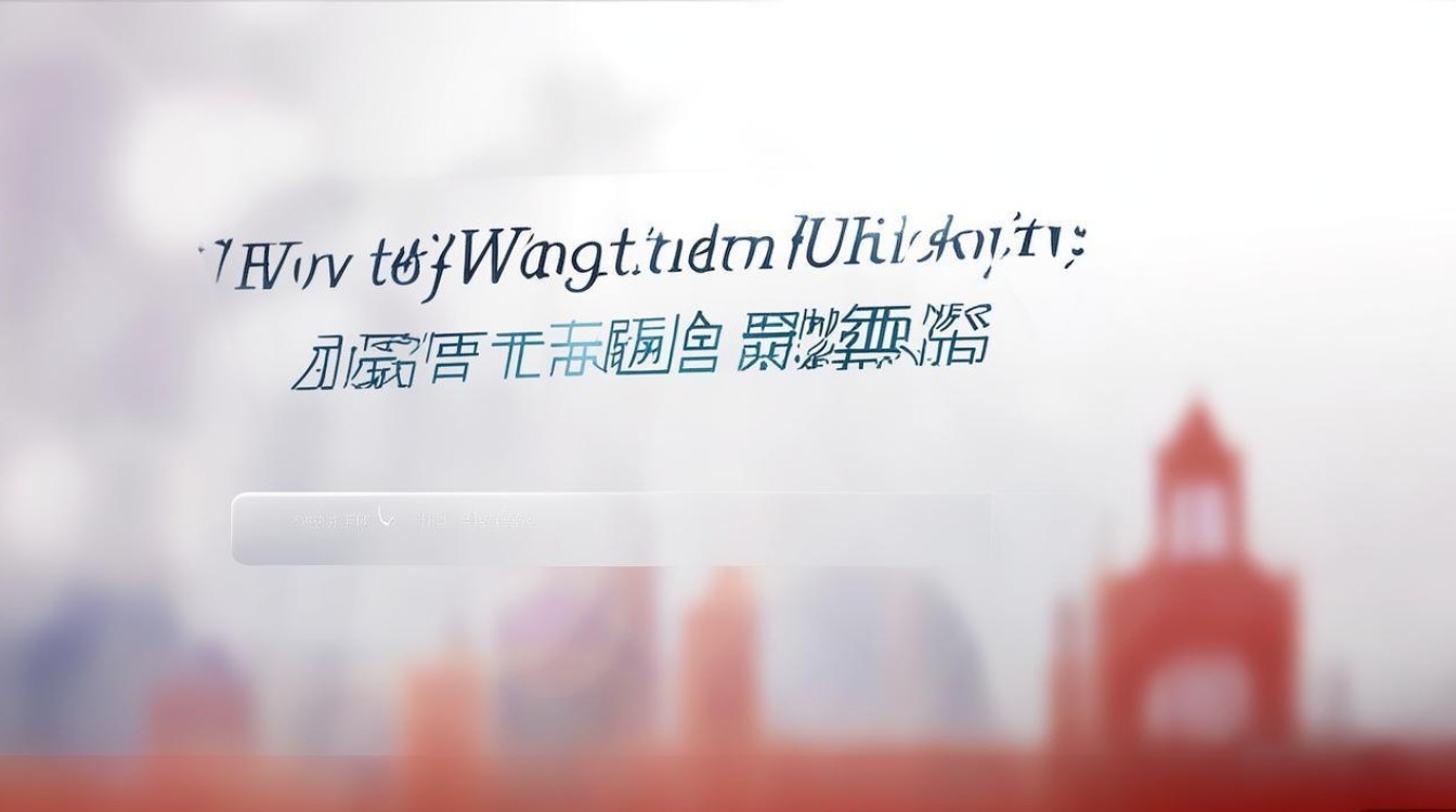 武汉大学录取查询系统怎么查，官网入口在哪里