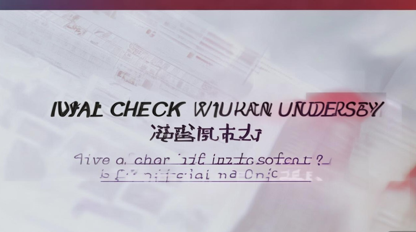 武汉大学录取查询系统怎么查，官网入口在哪里