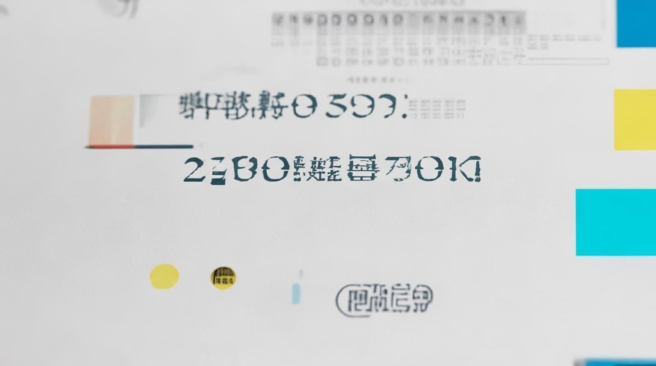 扬州大学安徽录取分是多少，安徽考生最低多少分能上