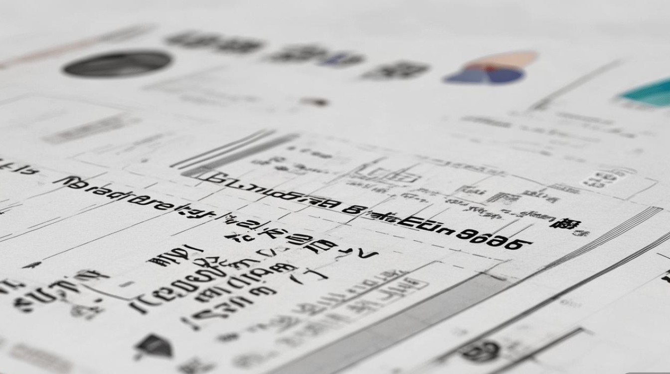 扬州大学安徽录取分是多少，安徽考生最低多少分能上