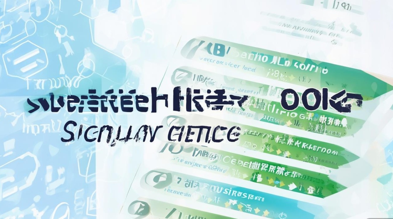 理科专科学校排名怎么样，四川省好的理科专科学校有哪些？