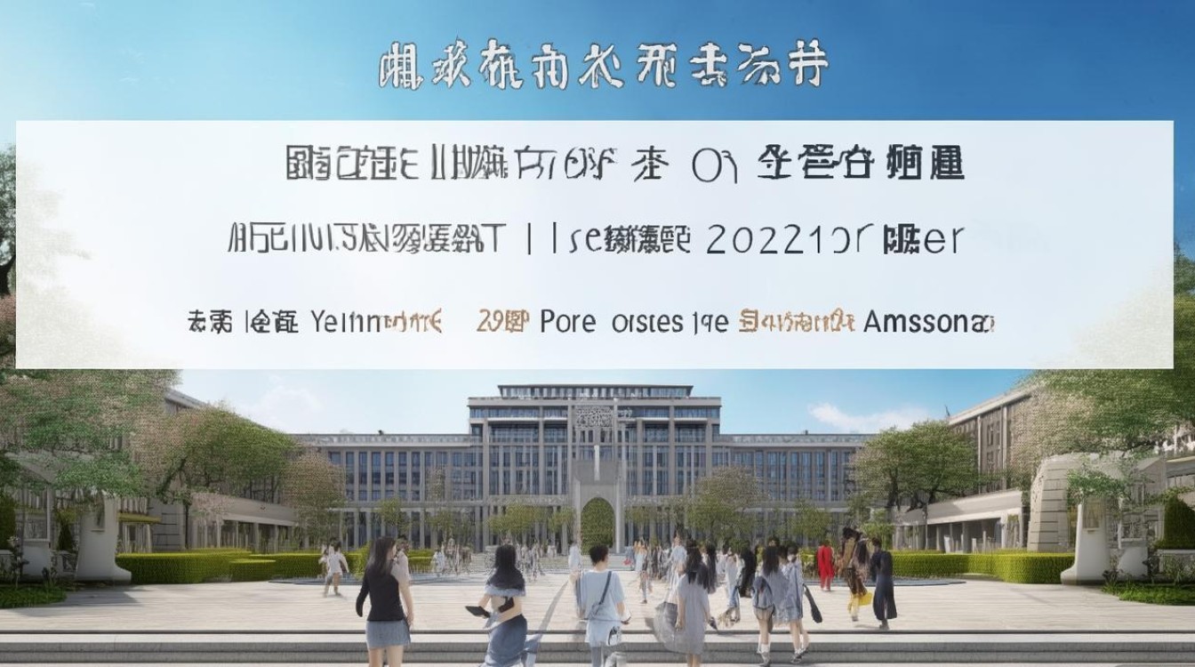 北京建筑大学山东录取分数线是多少，2026年最低分多少？