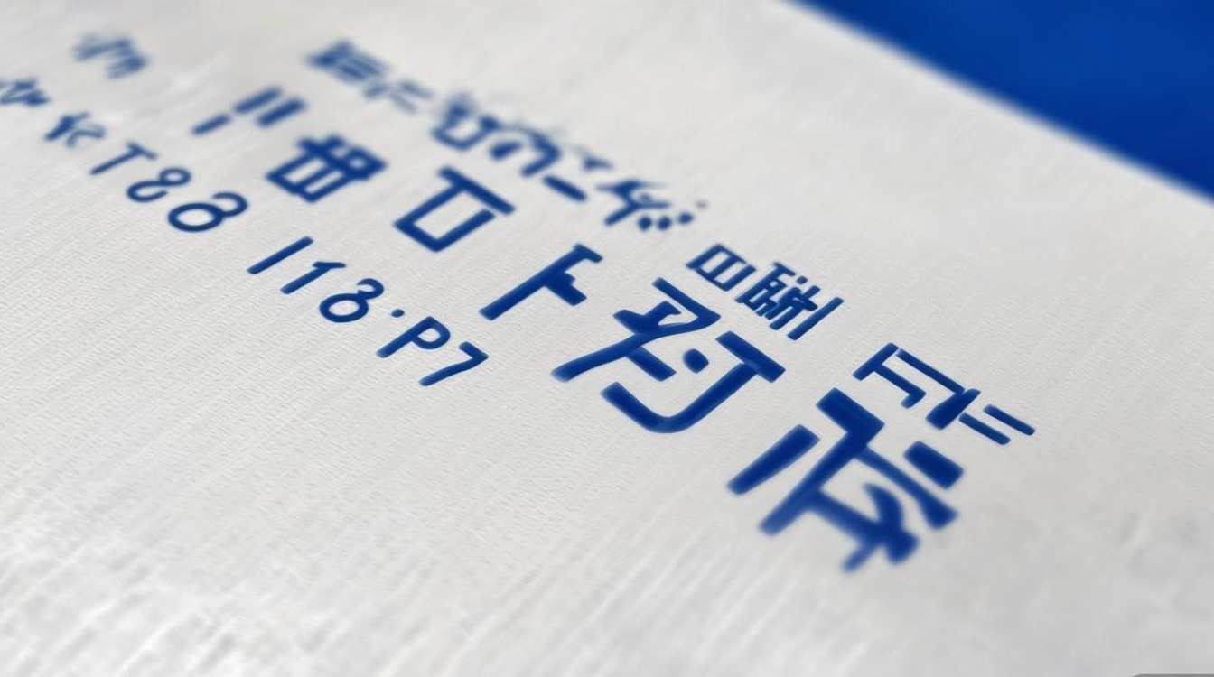 大连海事大学录取时间是什么时候，2026年几月份出结果