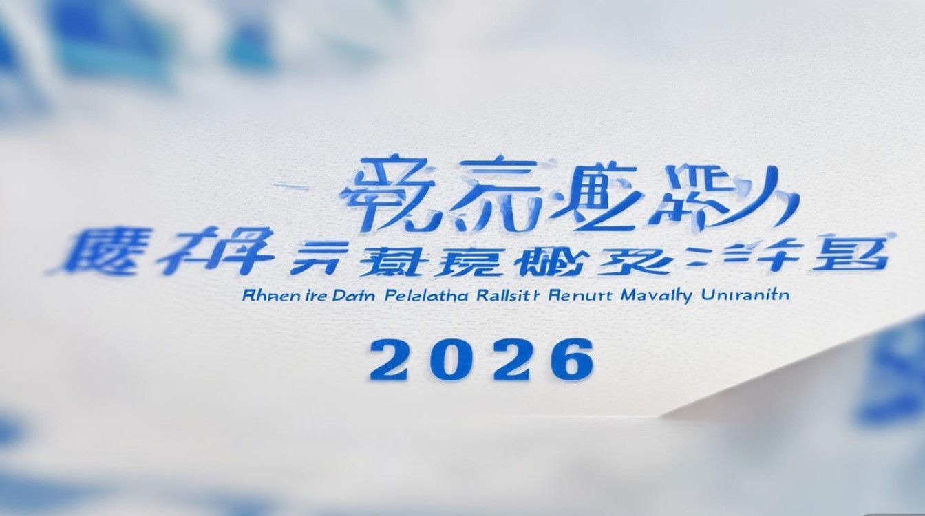 大连海事大学录取时间是什么时候，2026年几月份出结果