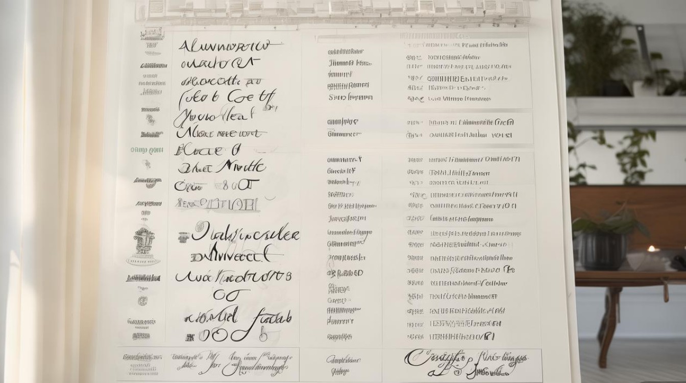 570分能录取哪些大学，570分能上的一本大学有哪些