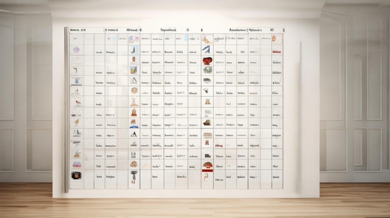 570分能录取哪些大学，570分能上的一本大学有哪些