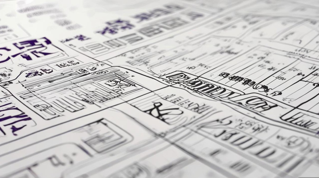 2016年房山中考录取分数线是多少，房山中考最低多少分