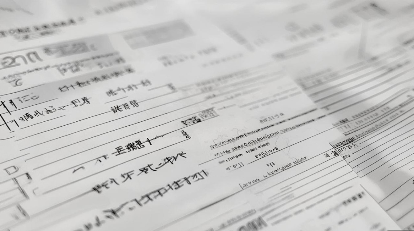 2016年房山中考录取分数线是多少，房山中考最低多少分