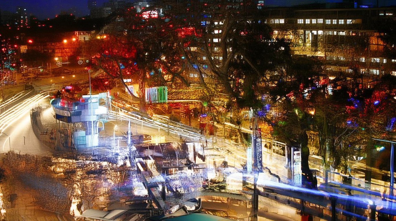 管理学专科学校排名有哪些？中国最好的专科大学是哪几所？