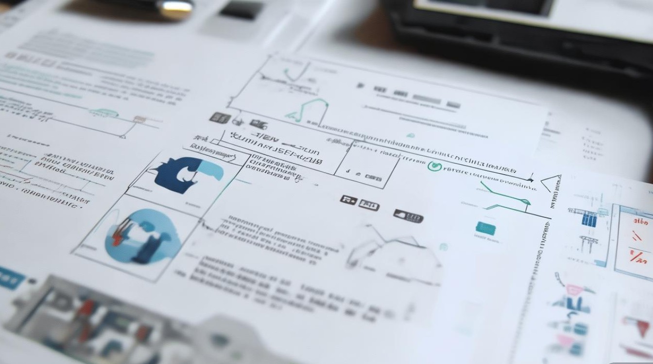 五邑大学录取原则是什么,五邑大学录取分数线是多少 五邑大学录取原则是什么,五邑大学录取分数线是多少