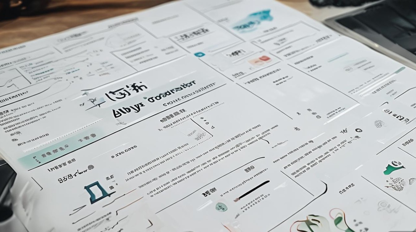 五邑大学录取原则是什么,五邑大学录取分数线是多少 五邑大学录取原则是什么,五邑大学录取分数线是多少