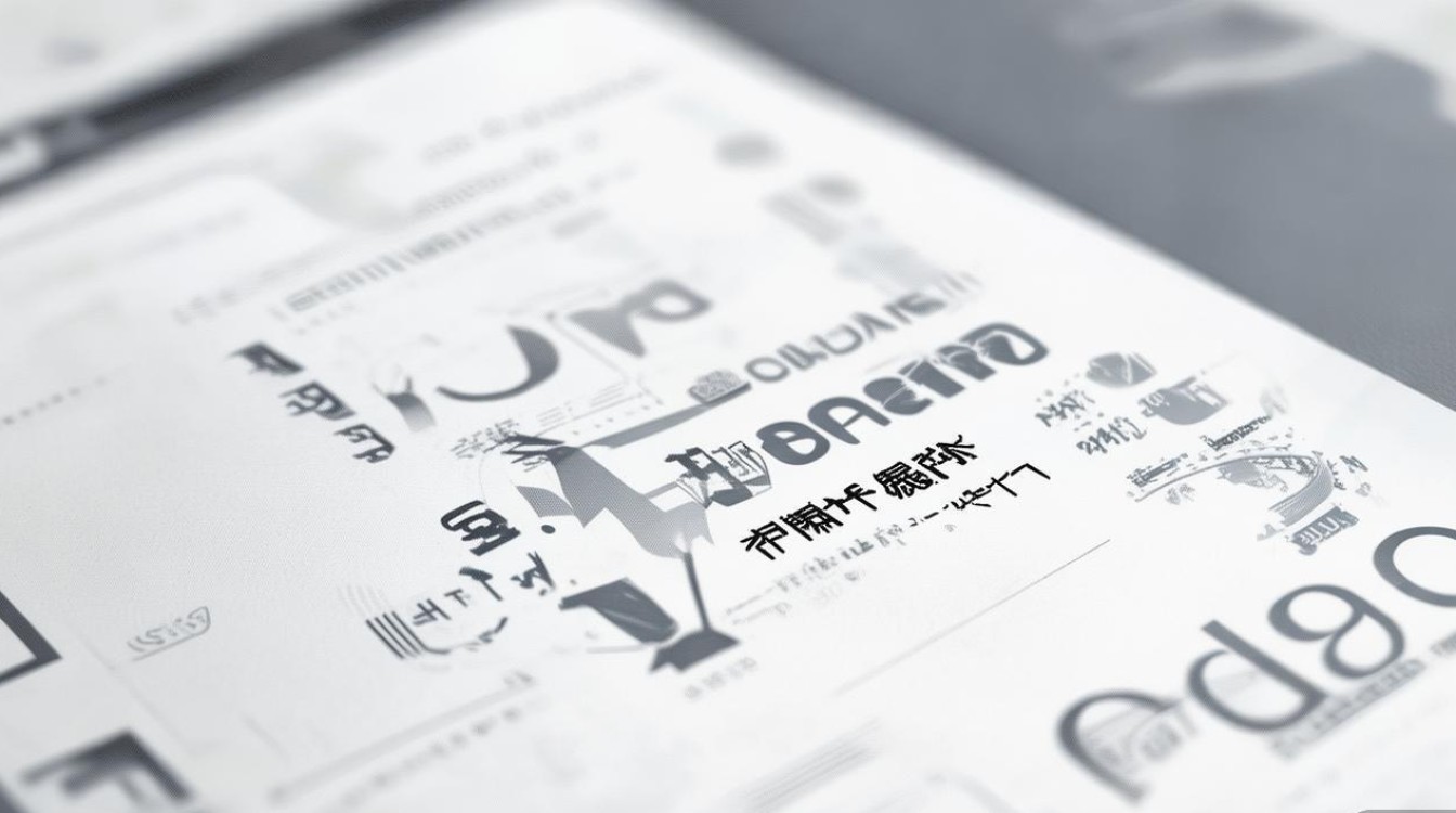 西北大学录取位次是多少，多少分能上西北大学