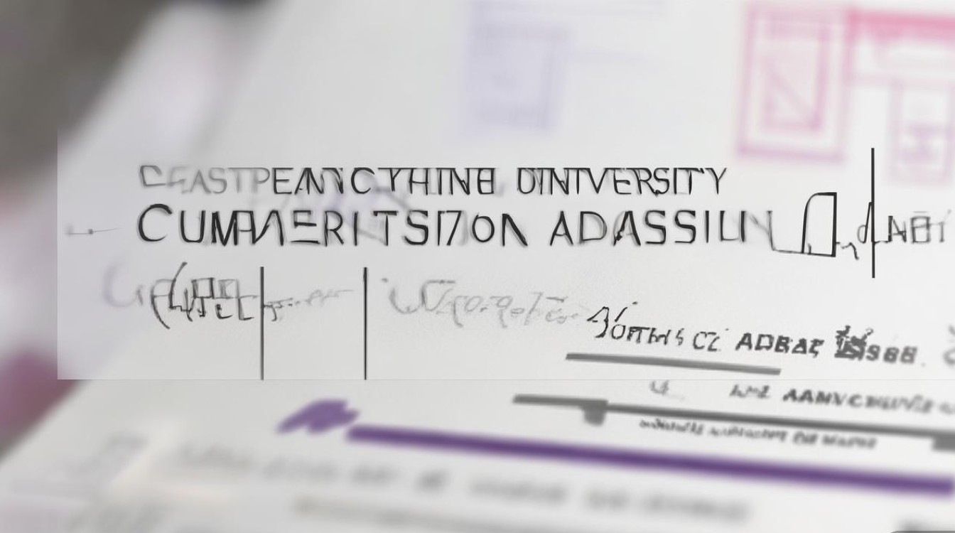 东华大学综合评价录取分数线是多少，2026年录取条件有哪些？