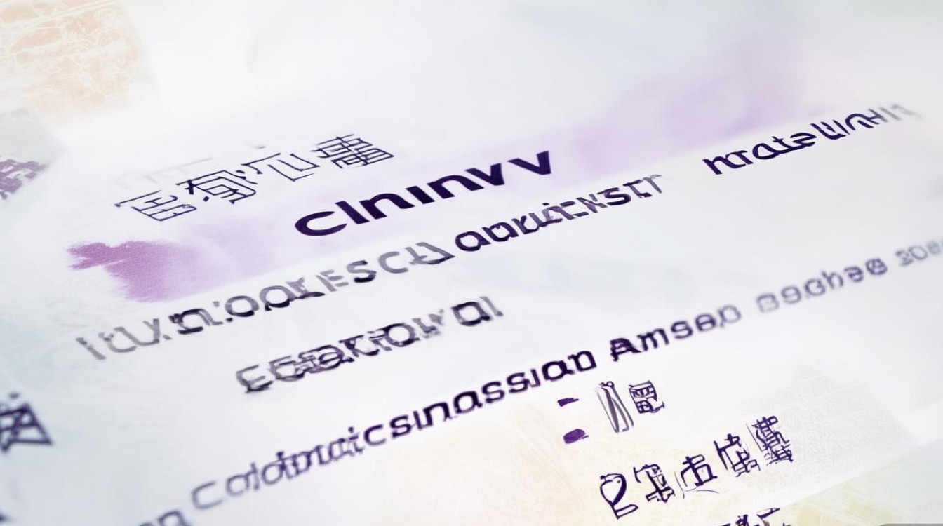 东华大学综合评价录取分数线是多少，2026年录取条件有哪些？