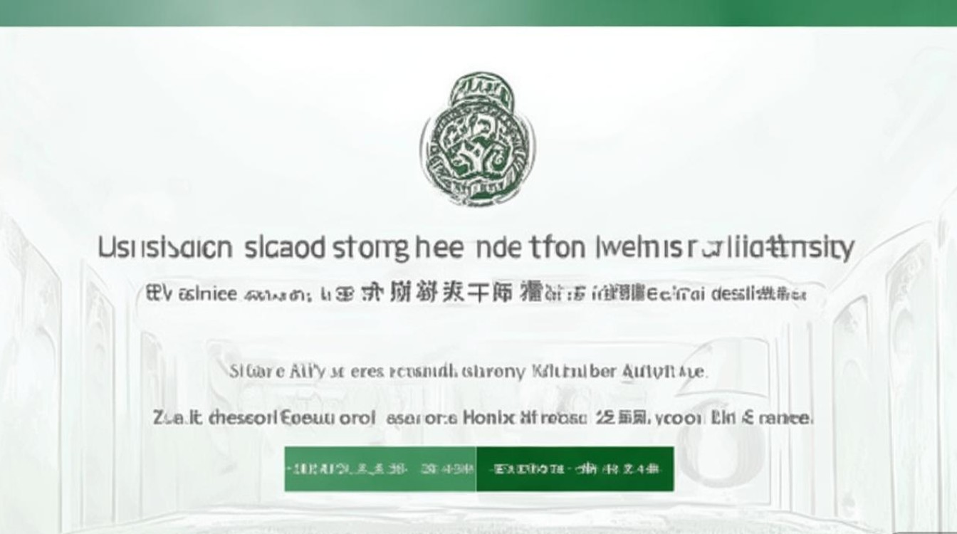 武汉大学经济录取分是多少，多少分能上武汉大学经济学院