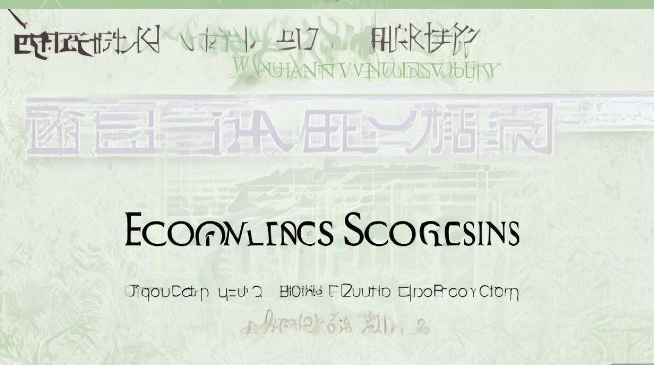 武汉大学经济录取分是多少，多少分能上武汉大学经济学院