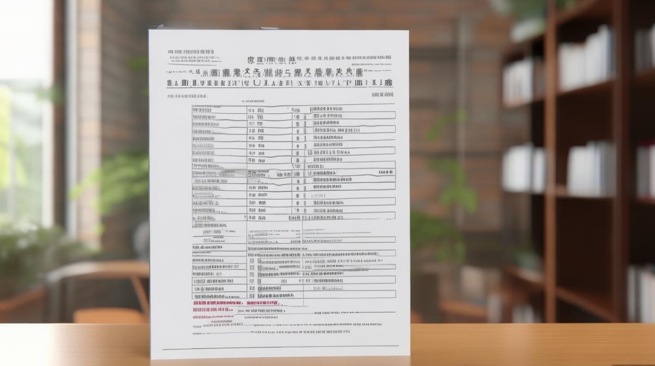 盐城中学大学录取名单在哪？今年高考录取率是多少？